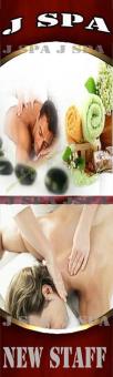 â–ˆâ–’â–ˆ _ J SPA!_ â–ˆâ–’â–ˆ _ _ "SPECIAL (1 section $ 40)" _ â–ˆâ–’â–ˆ __ Your Perfect!_ â–ˆâ–’â–ˆ, 23