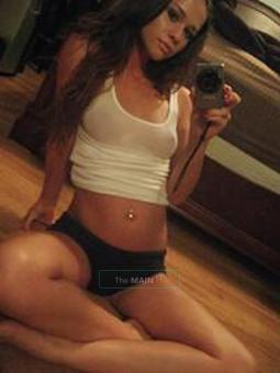 (Â¯`☆`Â¯) Lil -:Â¦:- Miss-:Â¦:- PLeasure (Â¯`☆`Â¯) 100% Real & Ready uplate, 22