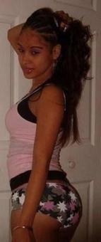2 Girls special EXOTIC CuBaN & DoMiNiCaN.. 200 2girl special CALL NOW!!!!, 21