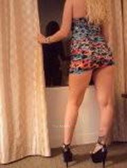 StUnNiNg BlOnDe â—† â—‡ â—† â–¬â–¬â–¬ P R E T T Y â€¢ F A C E â—† P E R F E C T â€¢ B O D Y â–¬â–¬â–, 25