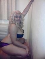 $60 Special ((( UPSCALE ))) * DOMINICAN * _____$60 Incall/ $70 Outcall ____ TROPICAL BEAUTY* EXOTIC, 20