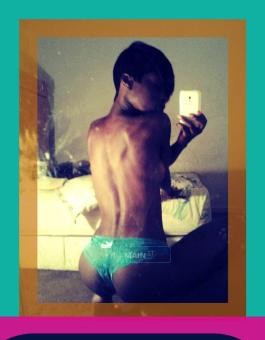 80$$$Princesss Special !!! Princesss Iss Very Special, 18