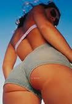 COME*** RELAX*** IN*** A ** brazilian and latin *CARIBBEAN**** 732**** 902**** 6700, 24