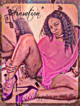 Sinsation**50$ SPECAILS, 22