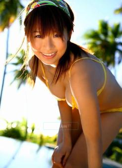 â˜€â˜€ Brand New â˜€â˜€ Sweet & Sexy ORlENTAL GIRL Love to PAMPER U â˜€â˜€ 602, 88