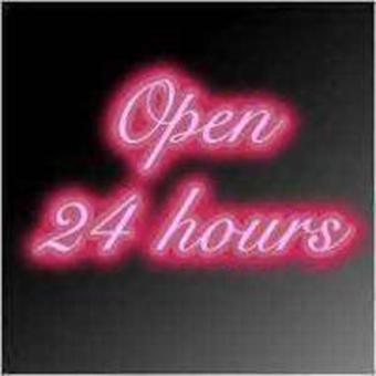 Sensual Erotic Theraphy.....Ask about my Specials ..100% Pure Satisfaction !!