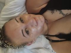 Be Careful what u ask for Brand NEW TOYS incalls only 2398105255, 28