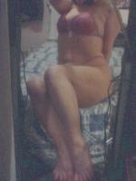 Incall 100hr - Down Town Area - Fetish Friendly --313 970 9732--Real Pics -