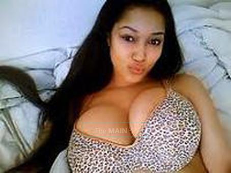ðŸ’—â€”â€”â€”â€”â€¢ PERFECT 1O â€¢â€”â€”â€”â€”â€” 38DD+ EXOTiC PUERTO RICAN â€¢â€”â€”â€”ðŸ’—, 22