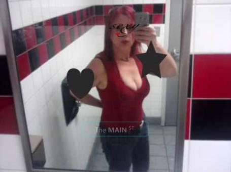 even Lower amazing rates.... busty and friendly~~