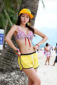 ^***^ LOOK HERE BABY! Body 2 Body Sexy Asian Princess ^***^ Only Your Place 24/7 ^***^, 24