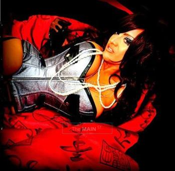 Las Vegas Tantra Practitioner Visiting Tonight Only!, 29