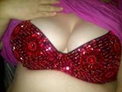 Sensual Body Rubs, 28