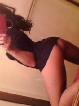 â™¥â€¢â˜†â€¢ ItS â€¢â˜†â€¢ PLaYTiMe â€¢â˜†â€¢ BoYs â€¢â˜†â€¢ â€”â€”â€”â€”â™¥100% REAL PICS!, 23