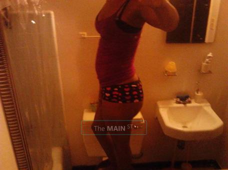ReADy NOW!* SuPeR Hot* 100%*REaL PiCS! HOTTIE In TowN (*PeTiTe *) DoLL !*, 20
