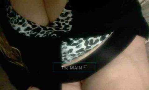 Sensual Hands, 38