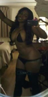 ** 100%REAL ** -> -> -> Am I The Only TS With REAL Pix On BACKPAGE ? ? ?, 25