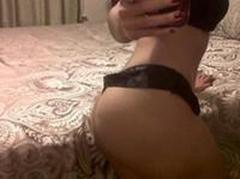 â–ˆ â–ˆ â–ˆ(New In Town)Hot Erotic doLLfaced goddess! Skilled anD ready To tEaCh u some Things!