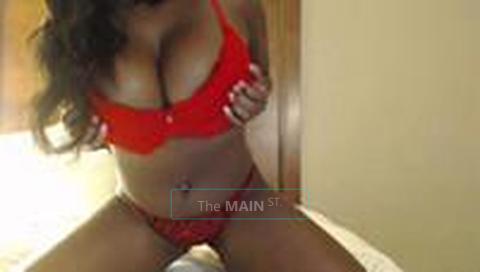 %%%Sexy, Upscale Companion for You%%%%, 24