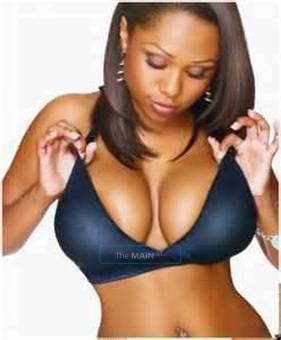 ***85 Special** 330.818.7121 *** Shower available** w/BUSTY (34DDD) AND BEAUTIFUL, 27