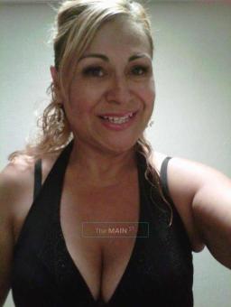 *** super special *** latina therapist, 35