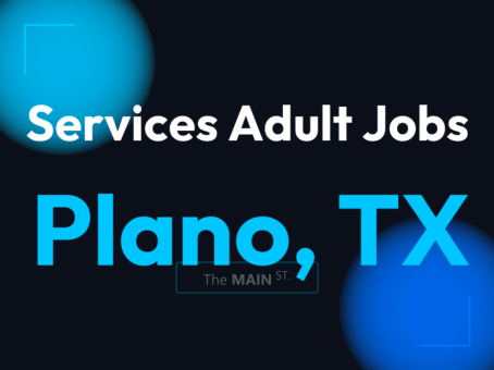 West Coasts #1 ESCORT SERVICE is NOW HIRING in Utah..