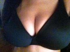 ****Soothing FULL Body Massage ***DAILY 10am-3pm, 27