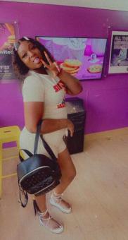 Ts Khia : I Can Be Your Perfect Treat???????? ( Mobile Men Only )o, 26