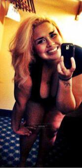 bReAThTaKiNG ðŸ’‹ ðŸ’‹ BLoNDe KNoCKoUt ðŸ’‹ ðŸ’‹bIG boOTyðŸ’‹ ðŸ’‹ cOMe AnD pLAy, 19