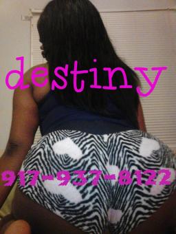 ? ¯_¯_¯_ ? NEW NEW NEW¦ ? ? ? _ ? ? ?? LaSt NiGhT HERE ?? ? ? _ ? ? ? ¦ 44 iNcHeS Of AzZz ? ¯_¯_¯_, 21