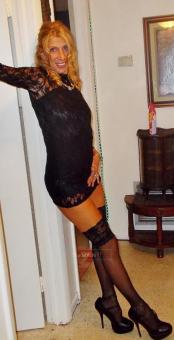 (*S* -W- *E* -E- *E* -T-) ♥ (*A* -N- *D*) ♥ (-A- *D* -D- *D* -I- *C* -T- *I* -V- *E*), 33