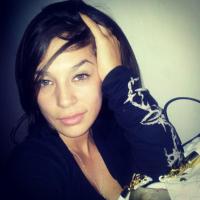 sweetheart ;), 20