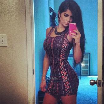 â?¤----- EAST INDIAN & ITALIAN ----- â?¤----- UPSCALE Experience ----- â?¤ OUTCALL ONLY, 21