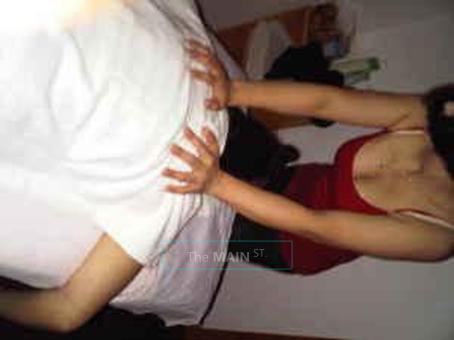 â??â˜»âœ¹ --Anna Spa 86--â??â˜»âœ¹ Uscale & Unforgetttable - 917.534.6452 Happy Hour!, 25