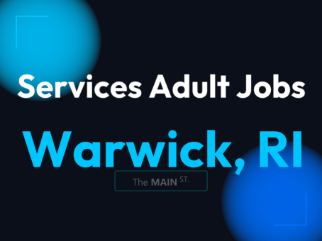With our Vivid name and your vivid looks, Make $100,000 a year w/o ever getting out of bed! ◄, 68