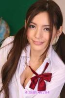ðŸŒ¹ðŸŒ¹ðŸŒºðŸŒ¹ðŸŒ¹YOYO HEALTH SPA sweet&beautiful Asian&latin Girl good service everyone, 24