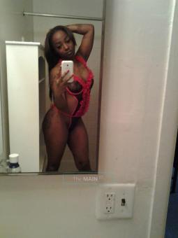!!! DYNAMIC AND SEXY!!! babidoll $65 specials all night and morning, 25