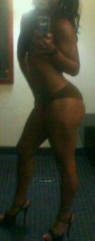 *********** ******** ****** ^ *Big Booty Choco Treat* ^ ****** ********* **********, 23