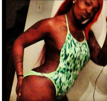 Everything you desire *404-396-1453* OUTCALL SPECIALS, 22