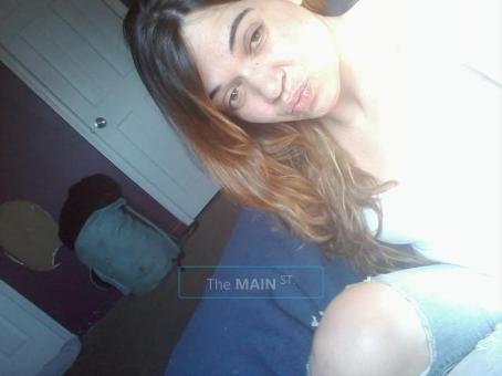 CUDDLE with me SPECIALs 6319696307 college student!!, 26