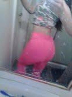 ??¯_¯_¯_ o° GoRgEoUSS °o?o°BrUnETTe °o?o°GODDE$$ °o?o°¯_¯_¯_ ??, 20
