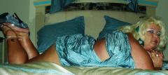 $45/65 ~@~ FANCIE ~@~ Saturday Warm Up ;^) RELAX ... Call 502-432-8570 10-4 pm