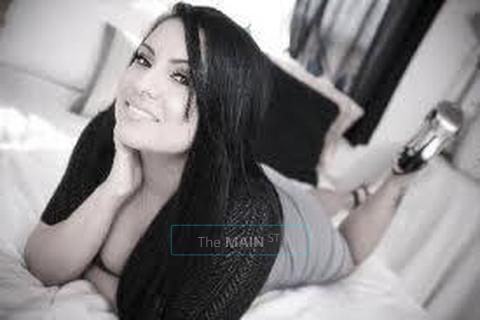 * * * * Worth Every DOLLAR * * * * a beautiful YOUNG fully NUDE CMT!, 20