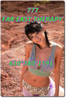 ***★ ; THE === *PERFECT === *ASIAN* == *MASSAGE** 777 ^â€” {} â€”â€” ^ â€” {} â€”â€”^, 28