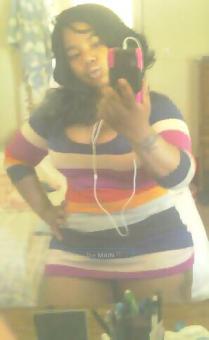 If shes not doin the job right....i can!, 18