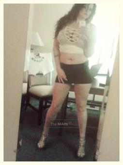 :::Im B@ck Guys!! Call 4 @vail@bilty & R@tes::: Here 4 a Short time!!, 28