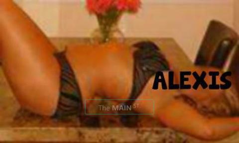 â˜…,SUP3R,.- GORG3OUS~â˜…, Ex0TiCâ˜…~ FeTiSH FrE@K EbOnY BoMbSheLLâ˜…â€¢,. ToP NoTCcH â€¢â˜… -# 1 Ki, 25