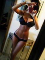 ----- New ----- Busty ------ Latina ----- Ready 4 Fun !!!!!! Lets Play!!!!!!, 24