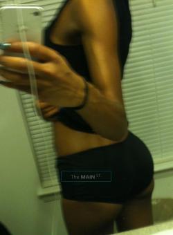 LaCie ??E A R L Y M O R N I N G .. IM UP READY FOR YOU 50??special ~*??????????, 22