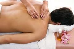 @@@STRESSED OUT? @@@GET a great BODY work NOW@@@@@! NEW PLACE!@@@